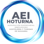 logo_hoturna