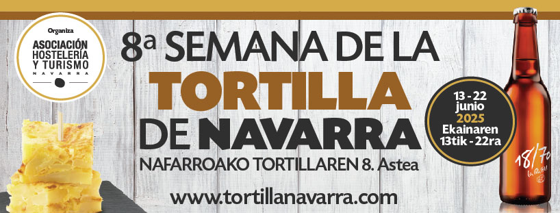 cabecera-formulario-g Cabecera publicitaria 8ª Semana de la Tortilla de Navarra